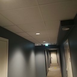 Instalacje elektryczne Ustarbowo 4