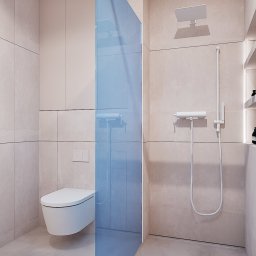 Projektowanie mieszkania Gliwice 3