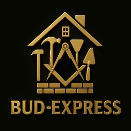 BUD-EXPRESS Ivan Liamen - Solidne Łazienki Mińsk Mazowiecki