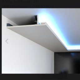 Remont łazienki Sulejówek 4