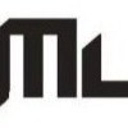 EkoMulda - Prace Ogrodnicze Bierawa