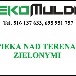 Sprzątanie mieszkań Bierawa 1