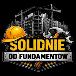 Bartbud - Malowanie Ścian Katowice