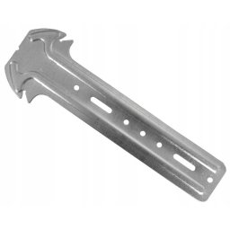 Skład budowlany Siepraw 1