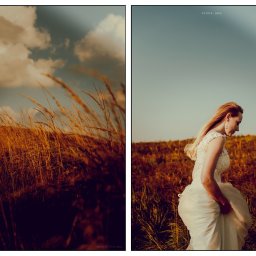 FHU Agencja Fotograficzna PSTRYK.info - fotografia sesyjna ślubna