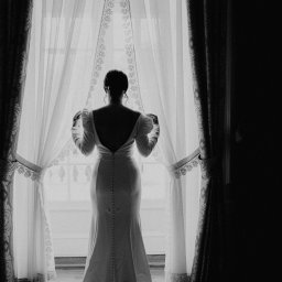 FHU Agencja Fotograficzna PSTRYK.info - ślubna foto