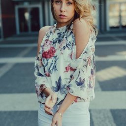 Fotograf ślubny Warszawa 2