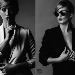 Fotograf ślubny Warszawa 4