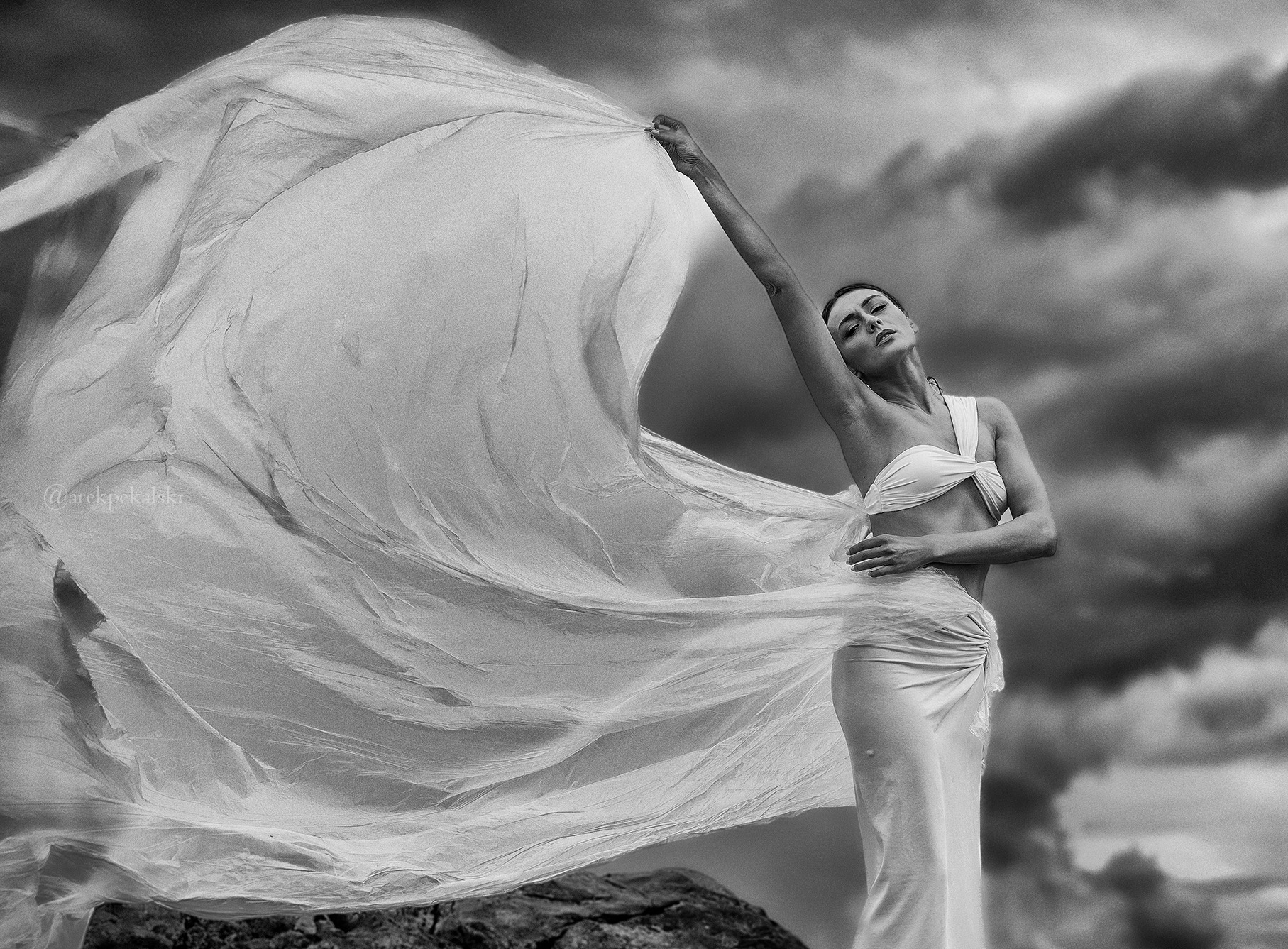 fotografia plenerowa