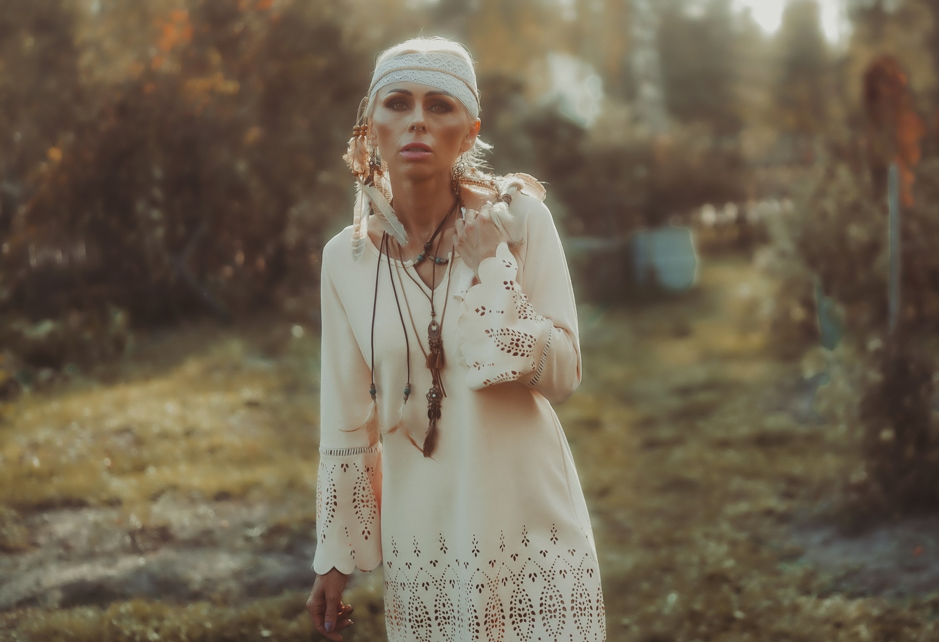 my muse and love of art