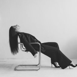 Fotograf ślubny Bydgoszcz 3