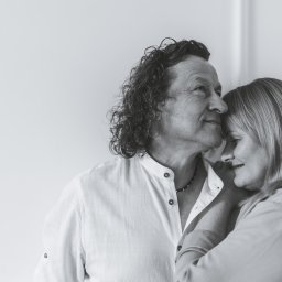 Fotograf ślubny Bydgoszcz 1