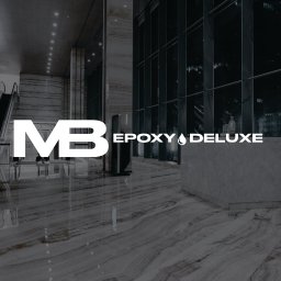 Posadzki żywiczne Olsztyn