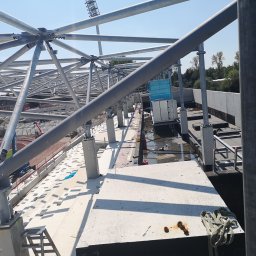 Wentylacja Pręgowo Dolne 2