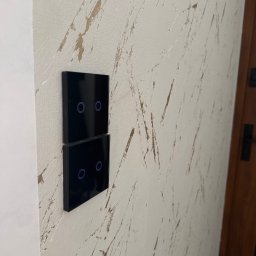 Płyta karton gips Ustroń 2