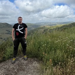 Dariusz Sztwiorok - Skręcanie Mebli Ustroń