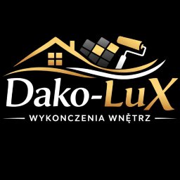 Dariusz Sztwiorok - Malarz Pokojowy Ustroń