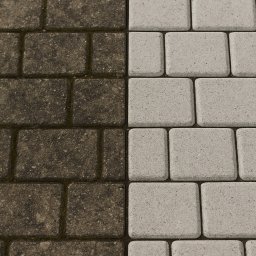 GARDEN 7 SEWERYN KRYSTA - Mycie Dachówki Bielsko-Biała