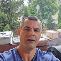 HYDROMED KAMILA KRZYŻANOWSKA - Instalacje Hydrauliczne Stara Oleszna