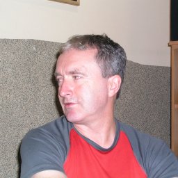 Naprawa sprzętu audio Włodowice 1