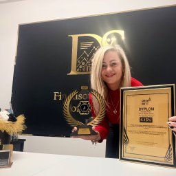 Pełna księgowość Wałbrzych 1