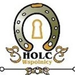 Holc i Wspólnicy - Zarządzanie i Administrowanie Nieruchomościami Sp.j. - Administrowanie Nieruchomościami Warszawa