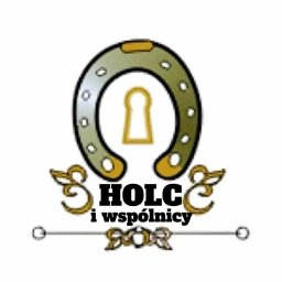 Zarządzamy nieruchomościami w Warszawie i okolicach.
Zarządzamy obecnie i administrujemy ponad 90 wspólnotami mieszkaniowymi, a łączna powierzchnia zarządzanych nieruchomości to ponad 700 000 m².