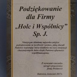 Administrator nieruchomości Warszawa 4