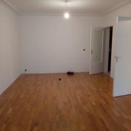 Malowanie mieszkań Nowy Sącz 3