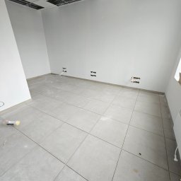 Domy murowane Warszawa 3