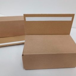 Opakowania Gliwice 3