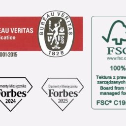 Opakowania Gliwice 4