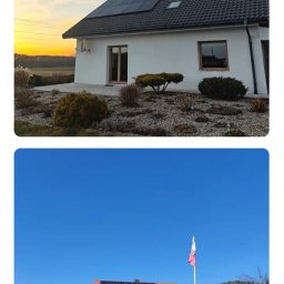 Fotowoltaika Wisełka 2