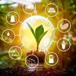 POŚREDNICTWO I SPRZEDAŻ JAKUB SKOWROŃSKI - Pierwszorzędne Magazyny Energii Elektrycznej Kamień Pomorski