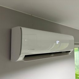 Klimatyzacja do domu Rzeszów 2