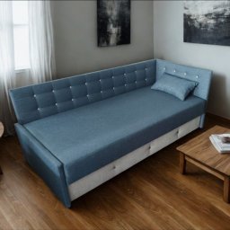 P.P.H.U. T&P MEBLE Patryk Dzierkowski - Polskie Meble Tapicerowane Lubawka