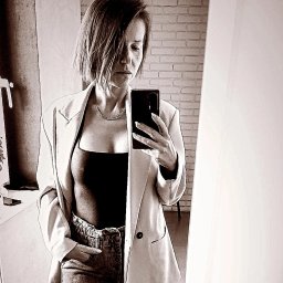 Redaktor - Przepisywanie Tekstów Rawa Mazowiecka