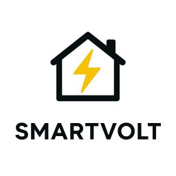 SmartVolt - Alarmy Tarnowskie Góry