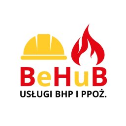 BEHUB USŁUGI BHP i PPOŻ. Hubert Majchrzak - Analiza Ekonomiczna Poznań