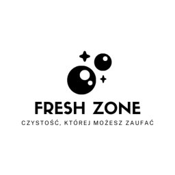 Fresh Zone