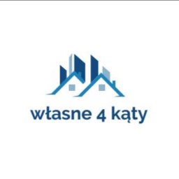 WŁASNE 4 KĄTY SPÓŁKA Z OGRANICZONĄ ODPOWIEDZIALNOŚCIĄ - Porządne Domy z Keramzytu Katowice