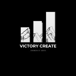Victory Create - Opieka Informatyczna Chorzów