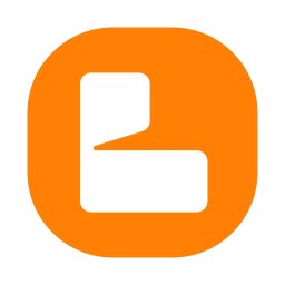 NOIJEST SPÓŁKA Z OGRANICZONĄ ODPOWIEDZIALNOŚCIĄ - Tworzenie Stron Internetowych Poznań