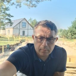 Dom Bez Przepłacania - Firma Fotowoltaiczna Wolin