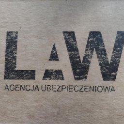 Lawubezpieczenia - Ubezpieczenia OC i AC Czersk