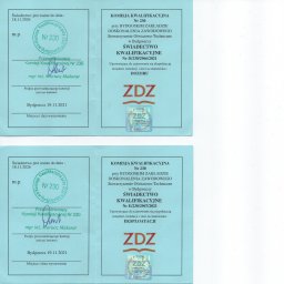 3xNC elektro - Automatyka Do Bram Przesuwnych Bydgoszcz