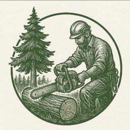 Alpin Drwal - Dekarz Warszawa