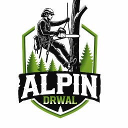 Alpin Drwal - Wycinki Warszawa