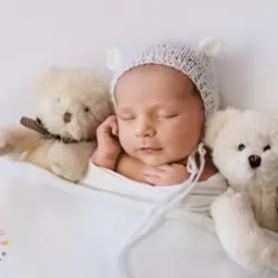 Ponadczasowa prostota, kt&oacute;ra nigdy nie traci uroku.