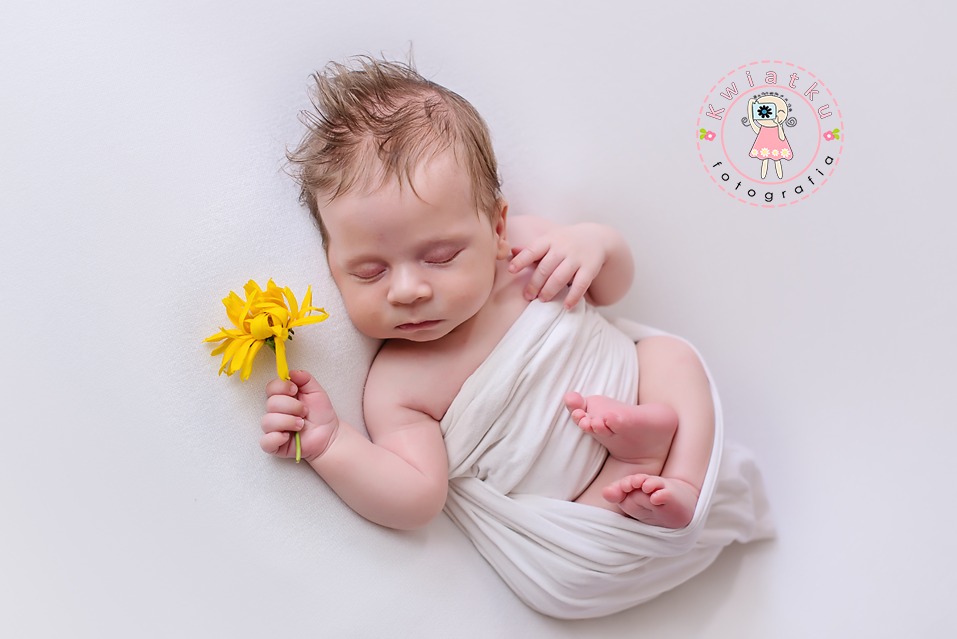 Minimalizm i elegancja – zdjęcia, które nigdy nie stracą swojego uroku.